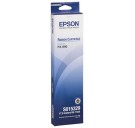 Epson (FX-890) C13S015329 Orjinal Şerit