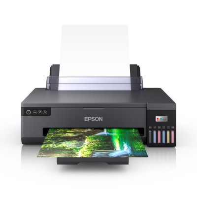 Epson L18050 A3 Plus Fotoğraf Yazıcısı