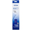 Epson (LX-350/LX-350/8750) C13S015647 Orjinal Şerit 2Li