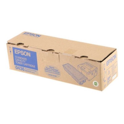 Epson (M2000) C13S050436 Orjinal Toner Epson (M2000) C13S050436 Orjinal Toner