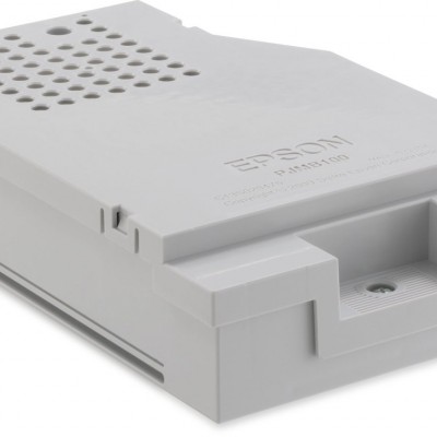 Epson PP-100 Atık Toner Kutusu S020476