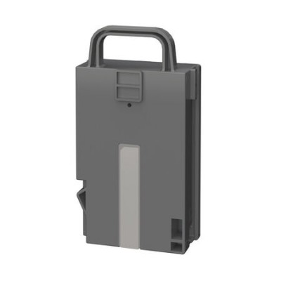 Epson SJIC36-C33S021501 Orjinal Bakım Kiti