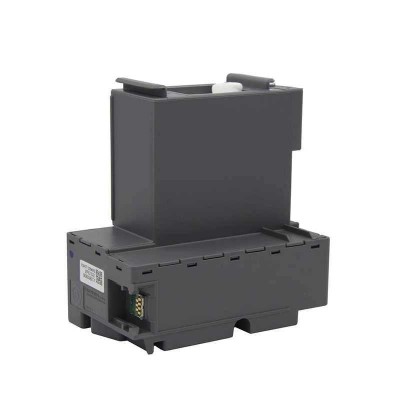 Epson T04D1 C13T04D100 Muadil Atık Kutusu