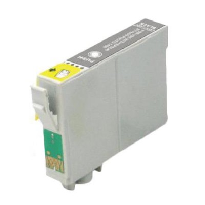 Epson (T0599) C13T05994020 Orjinal Duble Açık Siyah Kartuş Epson (T0599) C13T05994020 Orjinal Duble Açık Siyah Kartuş