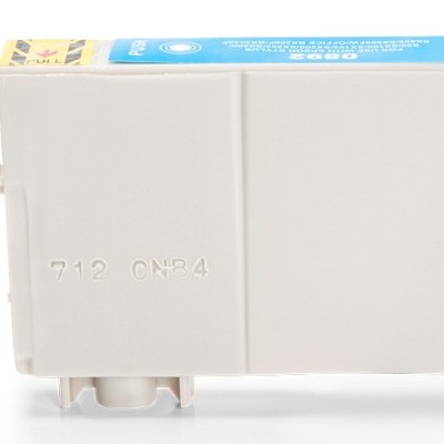 Epson (T0892) C13T08924020 Mavi Orjinal Kutusuz Kartuş Epson (T0892) C13T08924020 Mavi Orjinal Kutusuz Kartuş