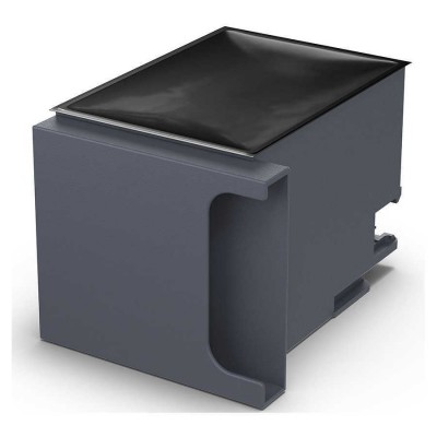 Epson T6714-C13T671400 Muadil Atık Tankı 