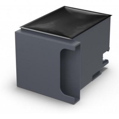 Epson WF5620-5690 (T671000) Muadil Atık Mürekkep Kutusu