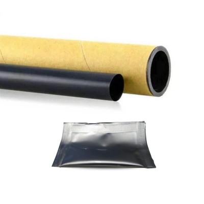 Fuser Film Sleeve HP/Canon P1005/1102