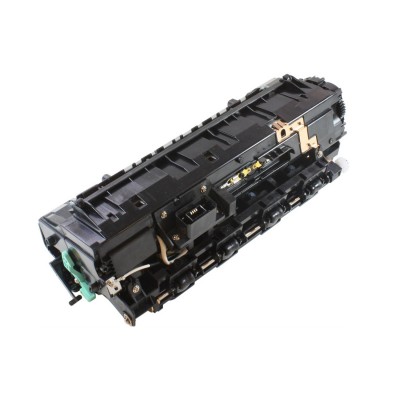 Fuser Unit Kyocera FK350/FS3040