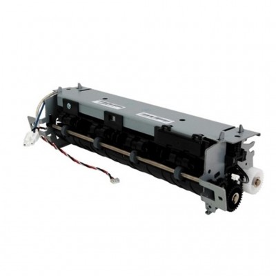 Fuser Unit Lexmark (Orjinal) MS310-MX410-40X8024 Fuser Unit Lexmark (Orjinal) MS310-MX410-40X8024
