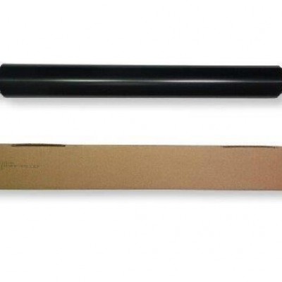 Fuser Upper Roller Kyocera FS6025