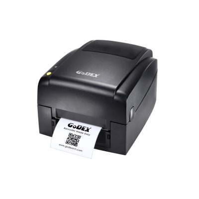 Godex EZ-1105P (EZ320) Giriş Seviyesi Barkod Yazıcı