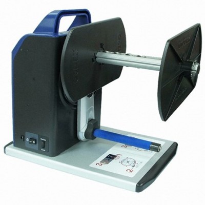 Godex T10 Harici Etiket Sarıcı Godex T10 Harici Etiket Sarıcı