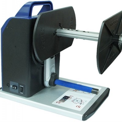 Godex T20 Harici Etiket Sarıcı Godex T20 Harici Etiket Sarıcı