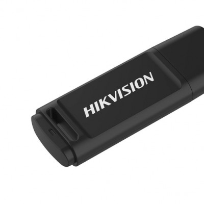 Hikvision 256GB USB3.2 HS-USB-M210P/256G Flash Bellek