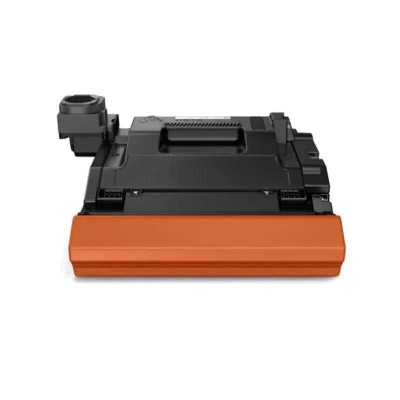 Hp 104A-W1104A Muadil Drum Ünitesi