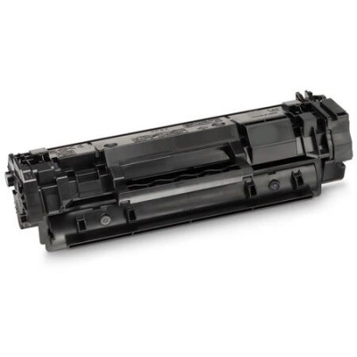 Hp 136A-W1360A Chipsiz Muadil Toner