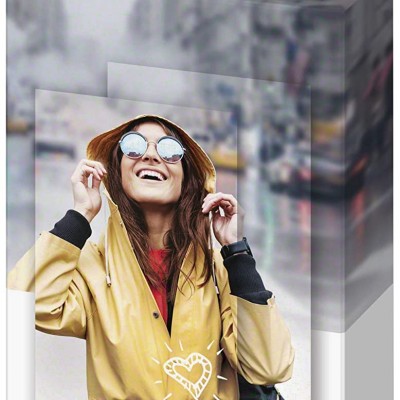 Hp 1DE37A ZINK® Orjinal Arkası Yapışkanlı Fotoğraf Kağıdı-50 Yaprak 5x7,6cm 2x3inç Hp 1DE37A ZINK® Orjinal Arkası Yapışkanlı Fotoğraf Kağıdı-50 Yaprak 5x7,6cm 2x3inç