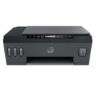 Hp 1TJ09A Smart Tank 515 Çok Fonksiyonlu Tanklı Mürekkepli Yazıcı