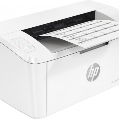 Hp 1Y7D2A M111CW Tek Fonksiyonlu Siyah Lazer Yazıcı 