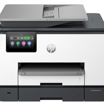 HP 404K9C Officejet Pro 9130 Yazıcı/Tarayıcı/Fotokopi/Faks/Wifi/Network Çok Fonksiyonlu Mürekkep HP 404K9C Officejet Pro 9130 Yazıcı/Tarayıcı/Fotokopi/Faks/Wifi/Network Çok Fonksiyonlu Mürekkep