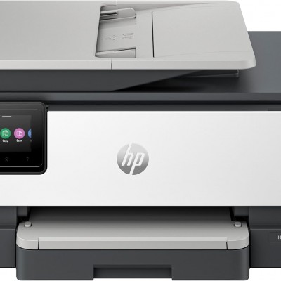 HP 405W0C Officejet Pro 8123 Yazıcı/Tarayıcı/Fotokopi/Wifi Çok Fonksiyonlu Renkli Mürekkep Kart HP 405W0C Officejet Pro 8123 Yazıcı/Tarayıcı/Fotokopi/Wifi Çok Fonksiyonlu Renkli Mürekkep Kart