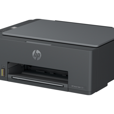 HP 4A8D4A Smart Tank 581 Wi-Fi + Tarayıcı + Fotokopi Renkli Çok Fonksiyonlu Tanklı Yazıcı HP 4A8D4A Smart Tank 581 Wi-Fi + Tarayıcı + Fotokopi Renkli Çok Fonksiyonlu Tanklı Yazıcı
