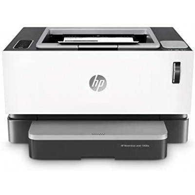 HP 4RY23A 1000W Neverstop Wi-Fi  Mono Lazer Yazıcı