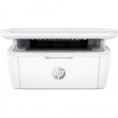 HP 7MD74A M141W Yazıcı/Tarayıcı/Fotokopi/Wifi Lazer Yazıcı