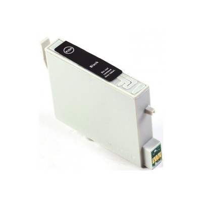 Hp (971XL) CN628AE Sarı Muadil Kartuş Yüksek Kapasiteli