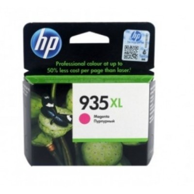 Hp C2P25AE (935XL) Kırmızı Eski Tarihli Orjinal Kartuş Hp C2P25AE (935XL) Kırmızı Eski Tarihli Orjinal Kartuş