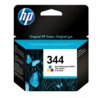 Hp C9363EE (344) Renkli Orjinal Kartuş
