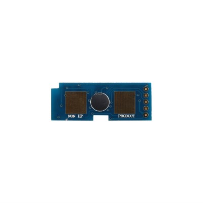 Hp C9700 CMY Toner Chip LJ1600-2500-2800-3500-3550 (3961-62-63A-2761-62-6A SERI)