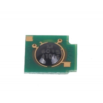 HP CB383A Kırmızı Toner Chip CM6040f-CP6015dn-CP6015x (21k)