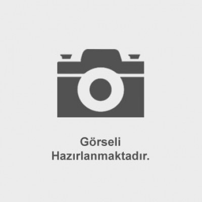 HP CE270AH Siyah Orjinal Toner - P5520n / CP5520xh