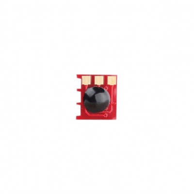 Hp CE343A Toner Chip Kırmızı M775-700 (651A) Hp CE343A Toner Chip Kırmızı M775-700 (651A)
