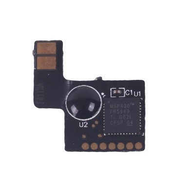 Hp CE410X Toner Chip Siyah M452-M477 (CF377A-CF378A-CF379A-CF388A-CF389A)
