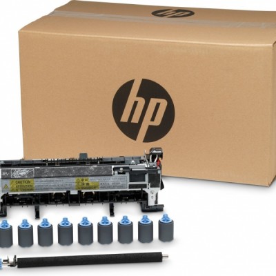 Hp CF065A Orjinal Maıntenance Kit (220v) Hp CF065A Orjinal Maıntenance Kit (220v)