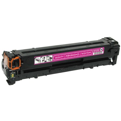 Hp CF213A (131A) Kutusuz Kırmızı Orjinal Toner Hp CF213A (131A) Kutusuz Kırmızı Orjinal Toner
