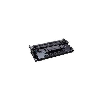 Hp CF226A (26A) Siyah Orjinal Toner