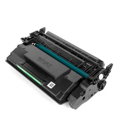 Hp CF259X (59X) Kutusuz Siyah Orjinal Toner Hp CF259X (59X) Kutusuz Siyah Orjinal Toner