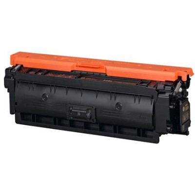 Hp CF360A (508A) Siyah Kutusuz Orjinal Toner