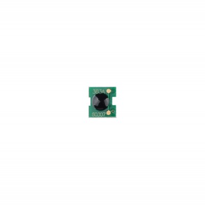 Hp CF383A Toner Chip Kırmızı M476 (312A)