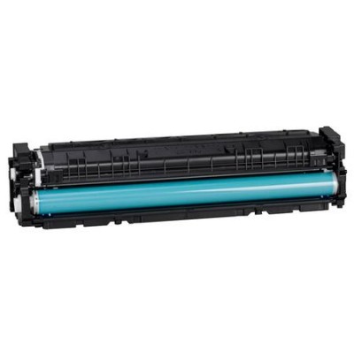 Hp CF400A (201A) Siyah Orjinal Kutusuz Toner Hp CF400A (201A) Siyah Orjinal Kutusuz Toner