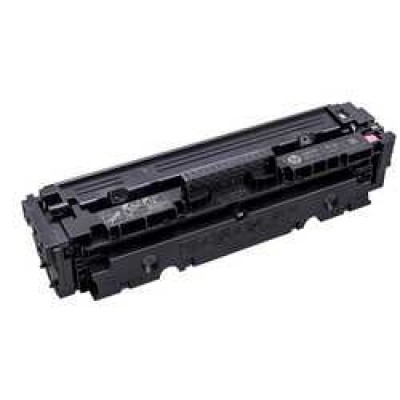 Hp CF413A (410A) Kutusuz Kırmızı Orjinal Toner