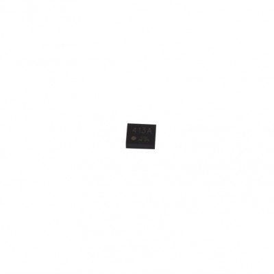 Hp CF413A Kırmızı Chip M452-M477 (CF377A-CF378A-CF379A-CF388A-CF389A)