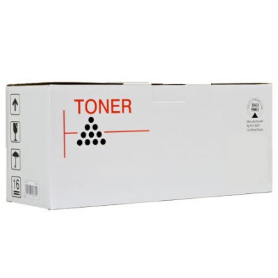 Hp CF541A (203A) Mavi Muadil Toner Hp CF541A (203A) Mavi Muadil Toner