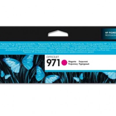 Hp CN623AE (971) Kırmızı Eski Tarihli Orjinal Kartuş Hp CN623AE (971) Kırmızı Eski Tarihli Orjinal Kartuş