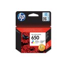 Hp CZ102AE (650) Renkli Orjinal Kartuş