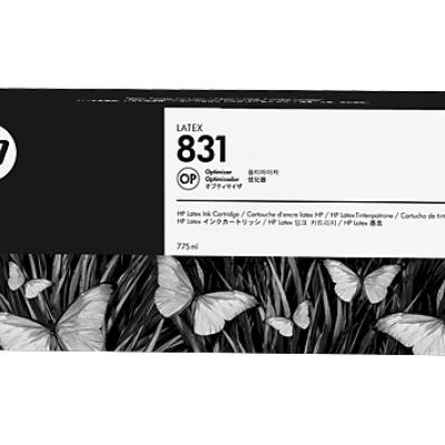 HP CZ706A (831C) Optimizer Lateks Kartuş - Lateks 310 HP CZ706A (831C) Optimizer Lateks Kartuş - Lateks 310